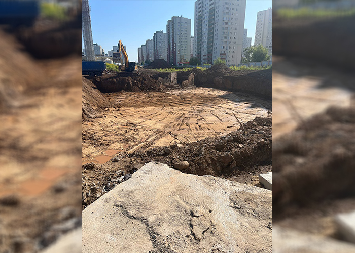 Июль 2025 — кадр 1