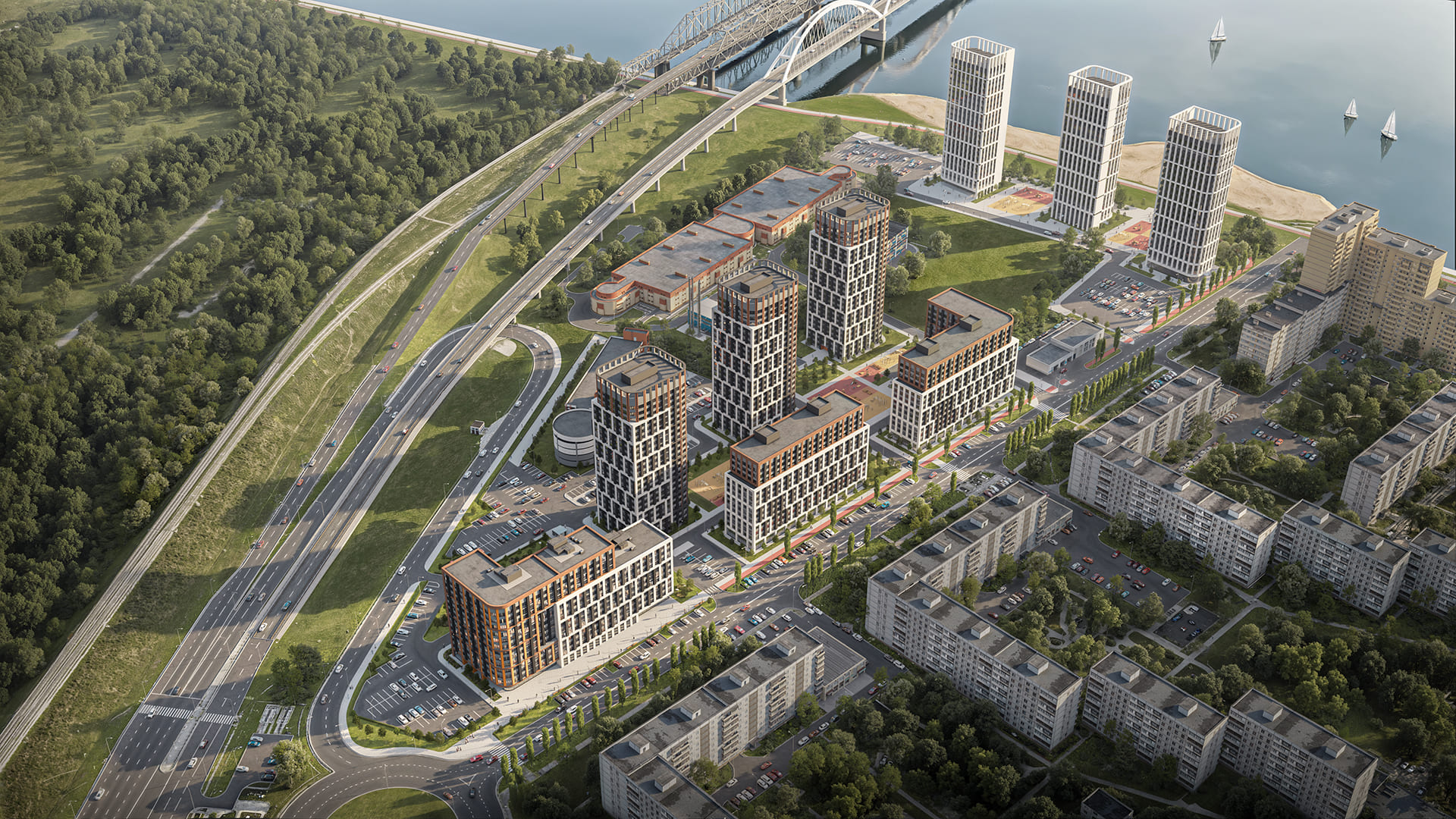 Картинка проекта