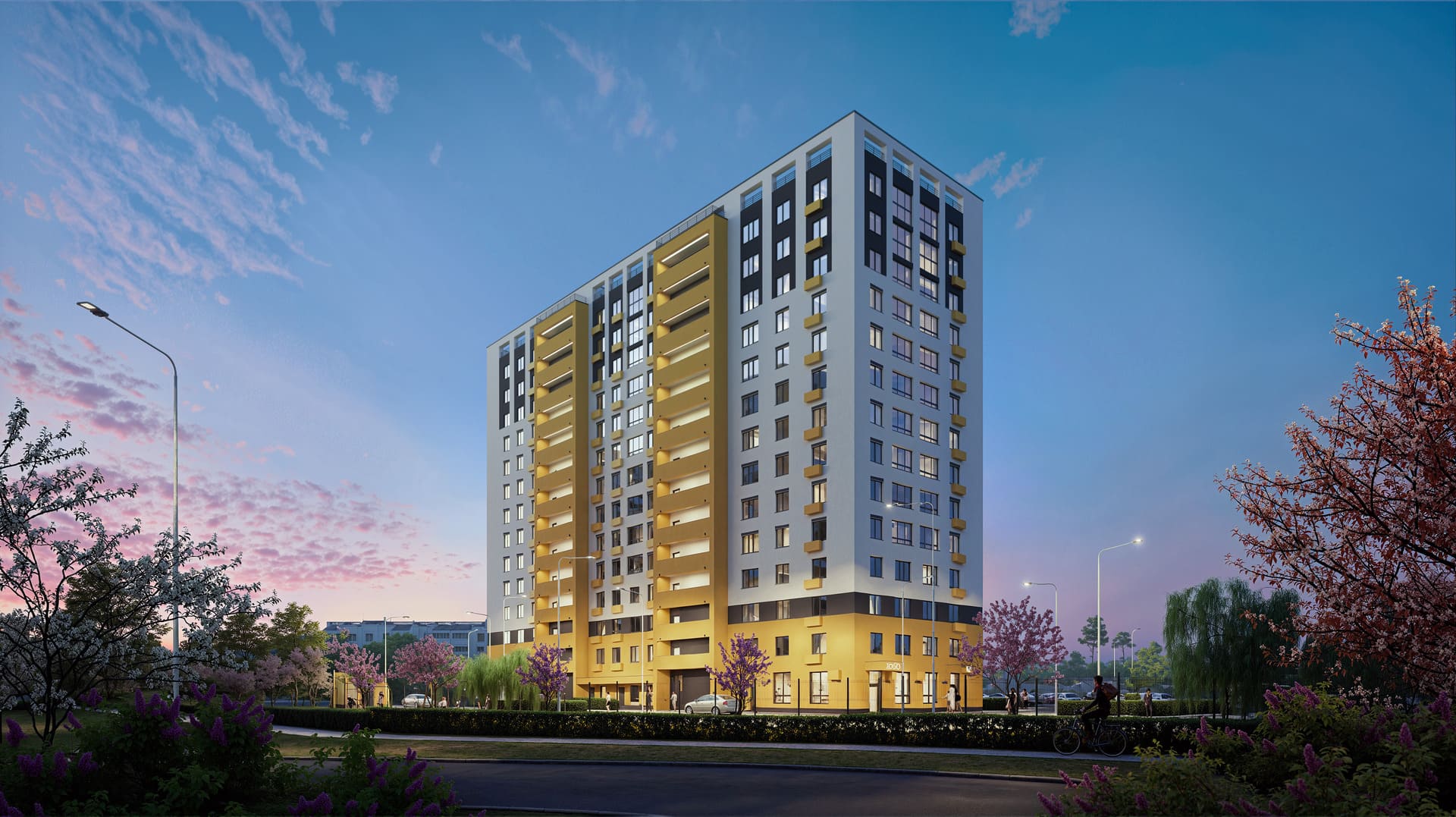 Картинка проекта