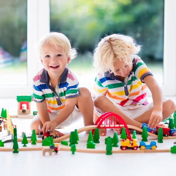 Важное - рядом