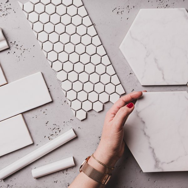 Эксклюзивная отделка Finish Box