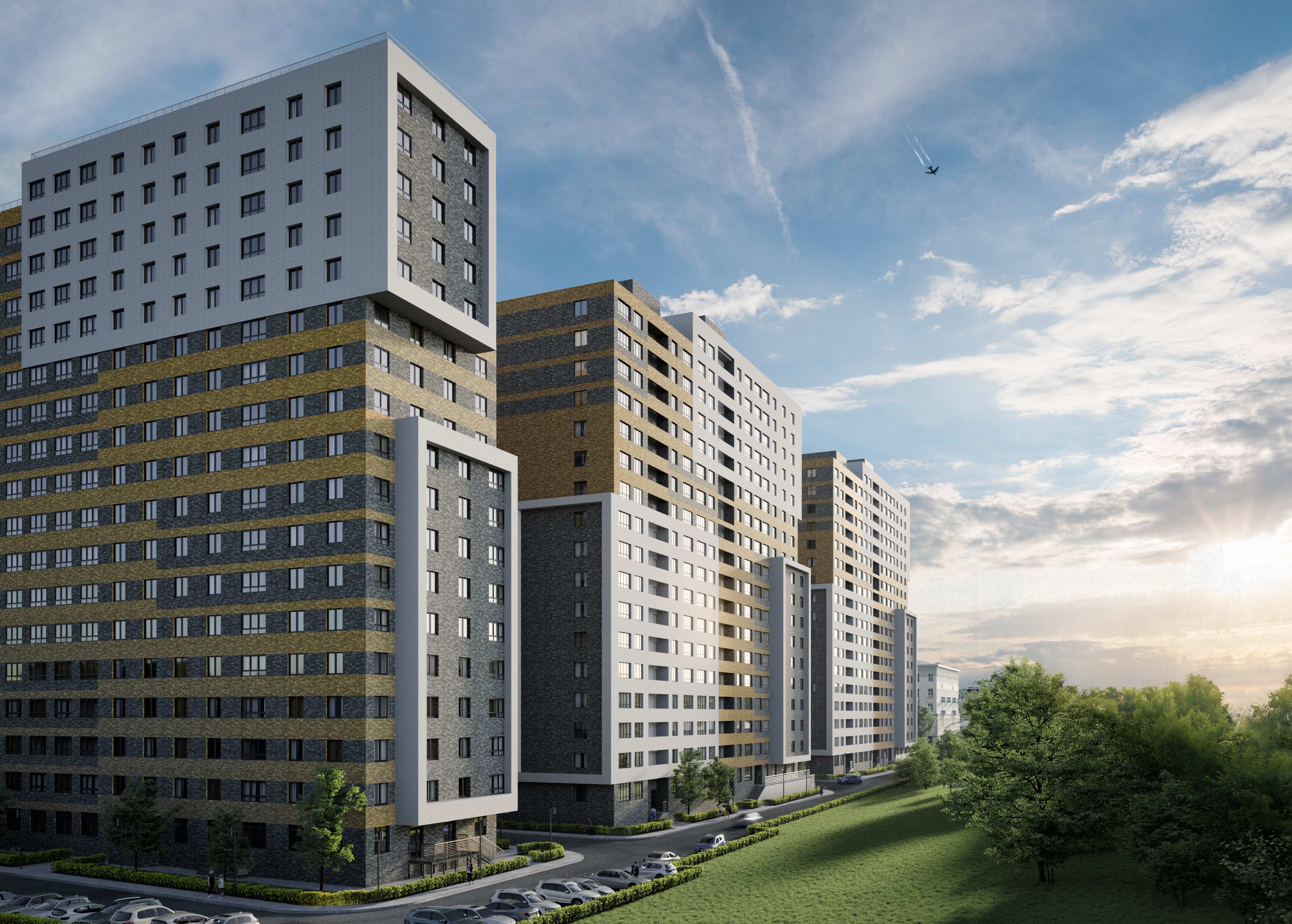 Картинка проекта