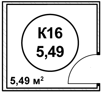 flat-image