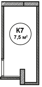 flat-image